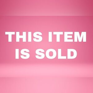 Borrelli Napoli Men’s Size 16 41 Button Up Dress Shirt Light Blue Made In Italy